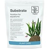 Tropica Aquarium Substrate 2.5 Liter