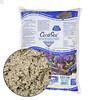 CaribSea Arag-alive BiminiPink 20lb