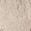 CaribSea Ocean Direct Oolite Sand 40lb