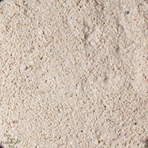 caribsea oolite sand