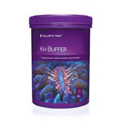 Products tagged with kh buffer