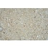 CaribSea Ocean Direct Live-Arag Original Sand 20lb