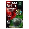 Fluval Betta Moss Ball