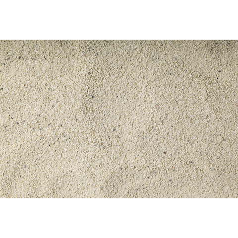 CaribSea Aragamax Select 30 lb