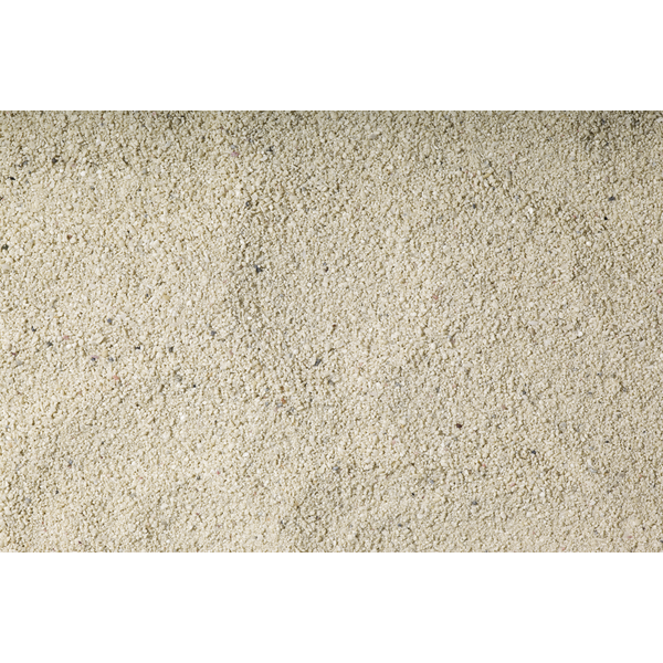  CaribSea Aragamax Select 30 lb