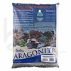 CaribSea Aragamax Select 30 lb