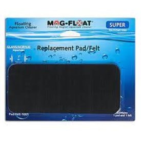  Mag Float 1000 Replacement Pad