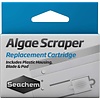 Seachem Algae Scraper Replacement Kit