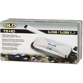  Glo T5 HO Electronic Ballast