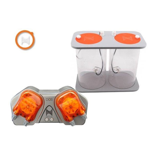 Neptune Systems Neptune Systems DOS & DDR Combo Pack