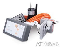 Products tagged with Apex Auto Top Off Kit