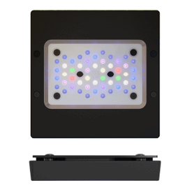 Ecotech Marine Radion XR15 G6 Pro