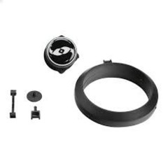 Products tagged with Feeding Ring for your aquarium