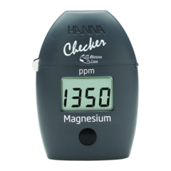 Products tagged with magnesium