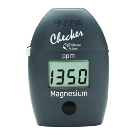 Hanna Instruments Hanna Magnesium Checker