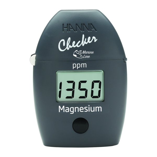 Hanna Instruments Hanna Magnesium Checker