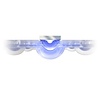 Ecotech Radion XR30 G6 Blue