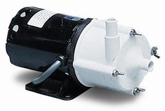 Products tagged with drive pumps