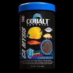 Products tagged with flake fish food