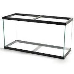Products tagged with best 90 gallon tanks