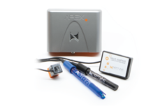 Products tagged with Neptune systems