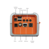 Neptune Systems Apex PRO A3 System