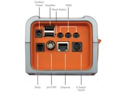 Products tagged with Apex A3