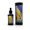 Brightwell AngeLixir  125ml(4oz)
