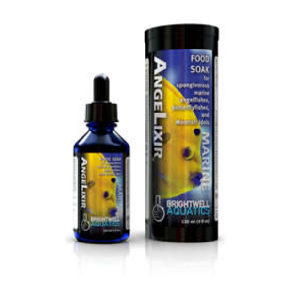 Brightwell Aquatics Brightwell AngeLixir  125ml(4oz)
