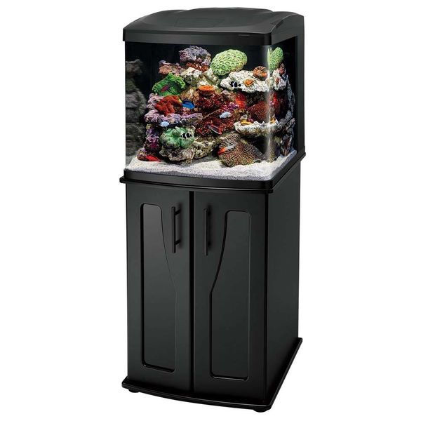 Energy Savers Unlimited Coralife Biocube 32 Stand