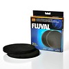 Fluval - FX5/FX6 Carbon Foam Pad