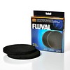 Fluval - FX6 Carbon Foam Pad