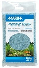 Products tagged with Green gravel