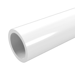 Pipe