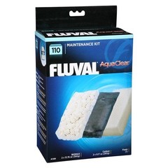 Products tagged with filter media kit