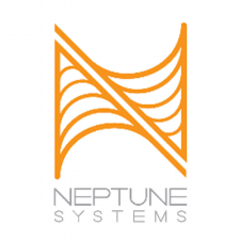 Neptune Systems Lighting