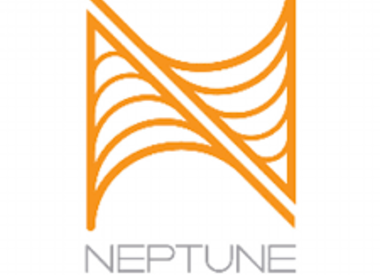 Neptune Systems 