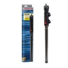 Products tagged with Marineland Precision Submersible Aquarium Heater