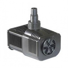 Products tagged with 1900 gph pumps