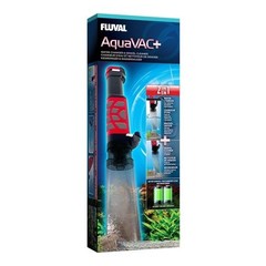 Products tagged with aqua vac
