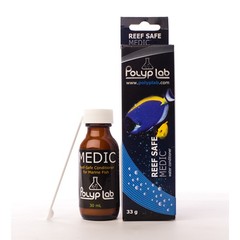 Products tagged with Completely reef-safe medication