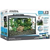 Marina 10 gal LED Kit