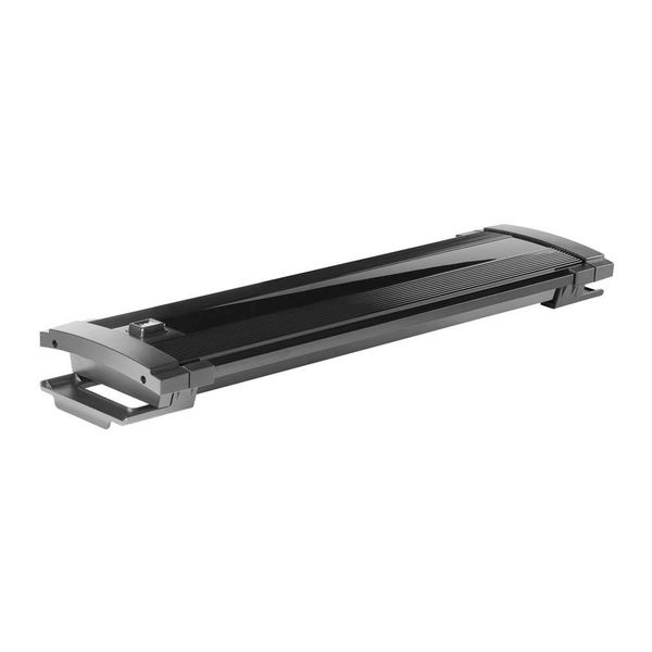 Aqueon Modular Led Aquarium Light Fixture 24in Aqueon Modular Led Aquarium Light Fixture 24in Illusions Inc 17211 107 Ave Nw
