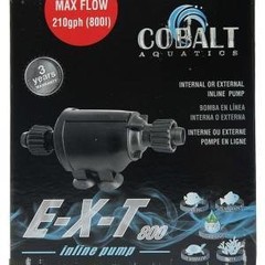 Cobalt