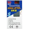 TOM Aqua Lifter AW-20