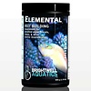 Brightwell Aquatics Elemental 800 gm