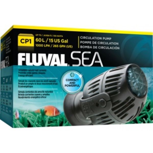 Fluval Fluval SEA CP1 Circulation Pump