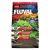 Fluval Plant and Shrimp Stratum 8 kg