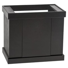 Products tagged with marine tank stands