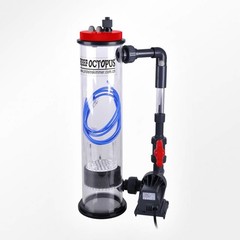 Products tagged with filtration equipment